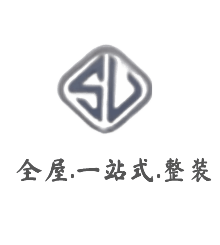 温州顺利装修公司